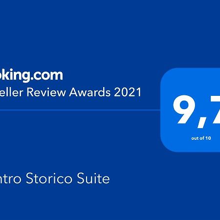 Bartolo Suite Centro Storico פרוג'ה מראה חיצוני תמונה