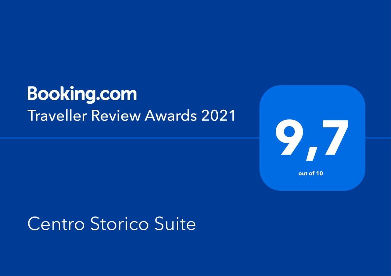 Bartolo Suite Centro Storico פרוג'ה מראה חיצוני תמונה