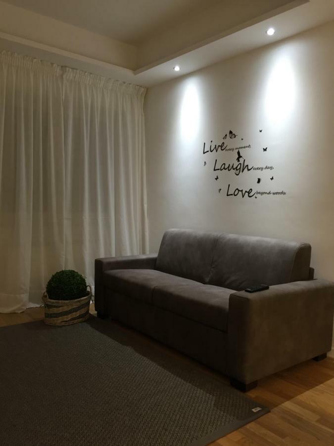 Bartolo Suite Centro Storico פרוג'ה מראה חיצוני תמונה